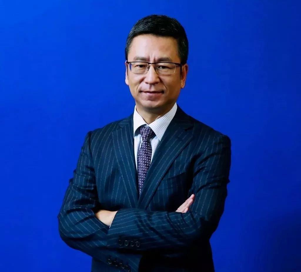 白岩松讲医疗现状,白岩松关于医生与医德的演讲