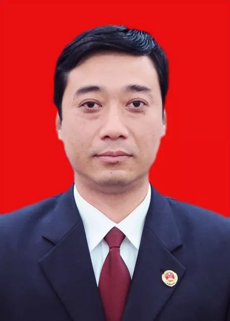 无生产许可证生产种子怎么处理,四种情况无须种子生产经营许可证