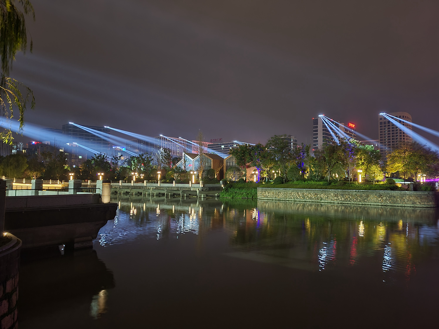 用我所需，三星轻旗舰GalaxyS20FE5G上手体验