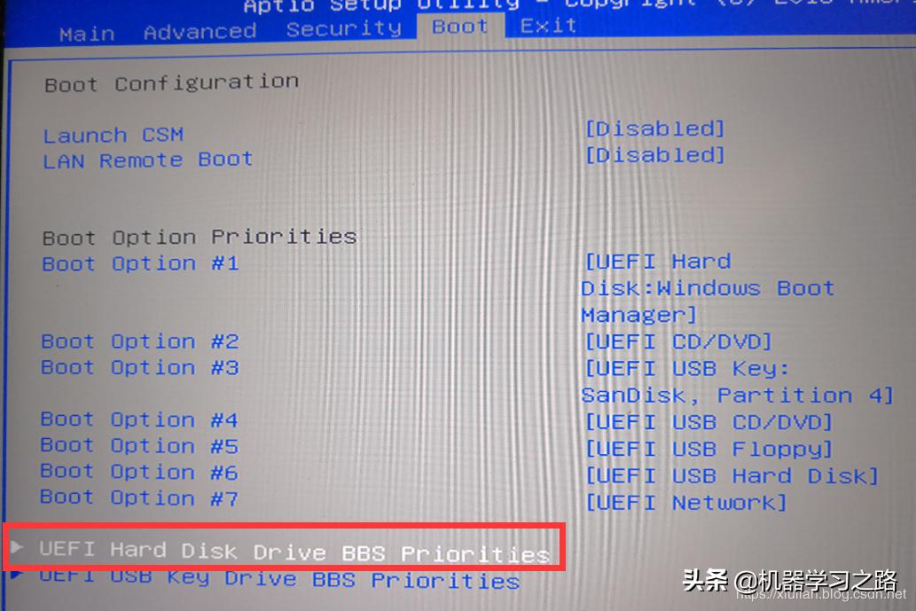 win10ubuntu18.04双系统安装,win10系统下安装ubuntu20.0双系统