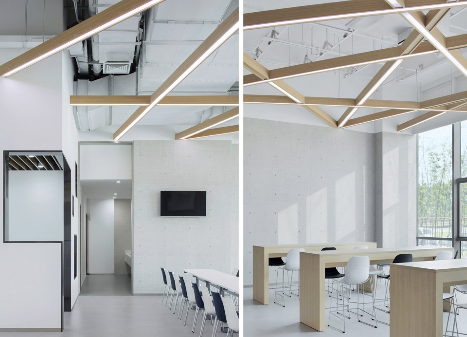 昆山花桥政务服务中心,昆山政务服务中心地址