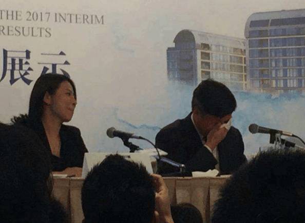 比偶像剧还甜的cp博君一肖,比博君一肖还火的cp