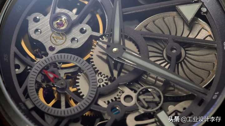 好看不贵潜水表小众品牌,入门级潜水腕表排名