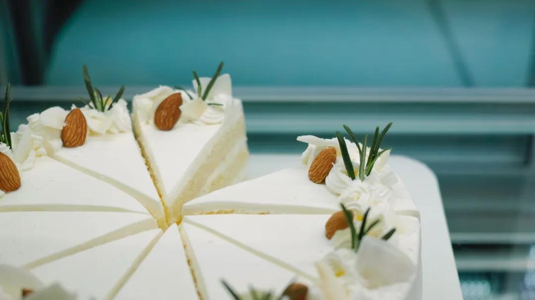 2019年厦门咖啡馆排行榜,厦门十大精品咖啡馆