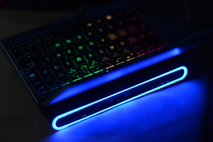 10代酷睿i5游戏本,小尺寸超薄游戏本2024推荐