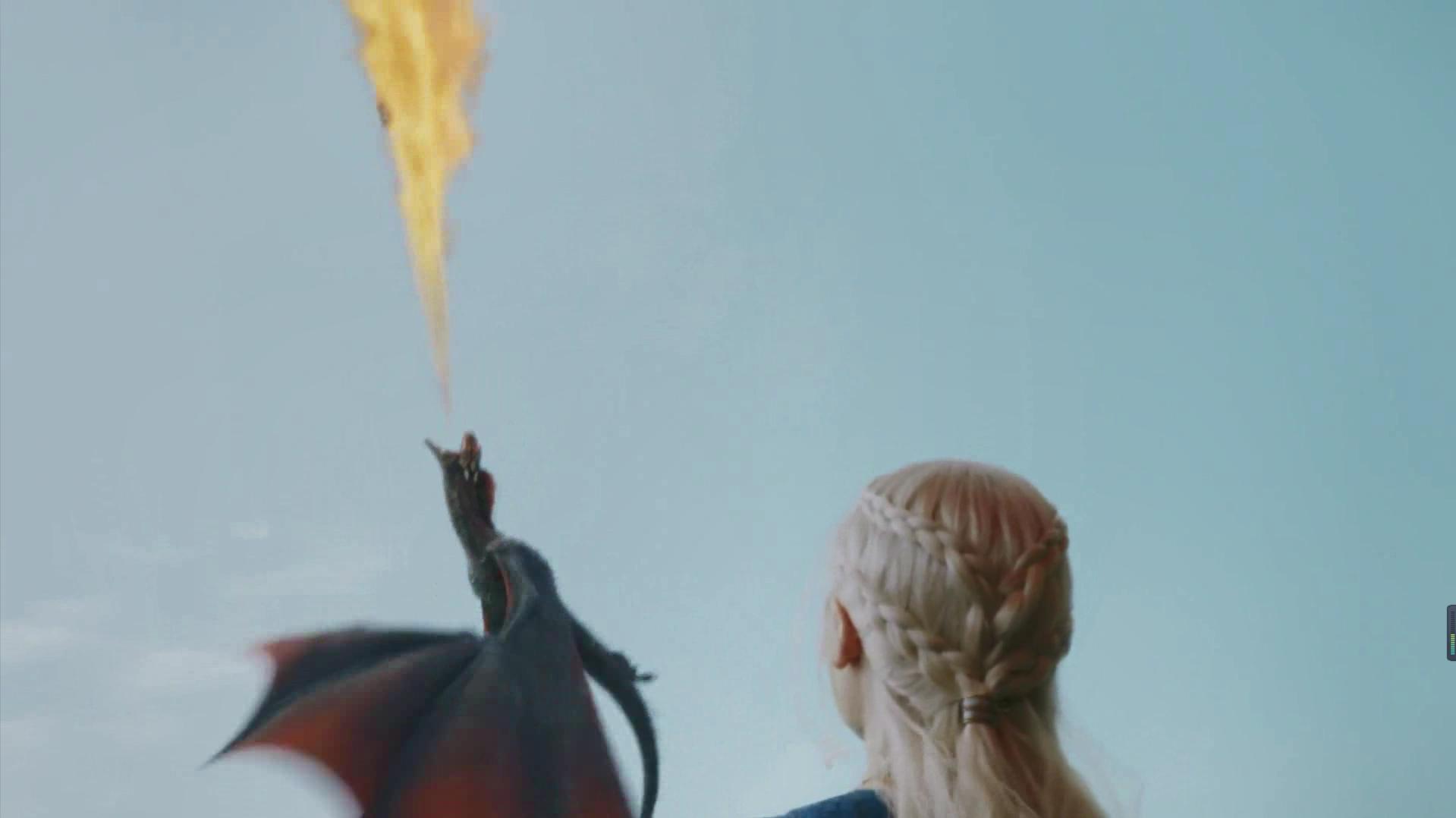 龙的成长之路完整版,龙的一生变化过程视频