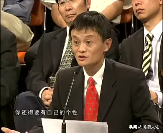 创业成功的经典感言,创业成功的经典感悟