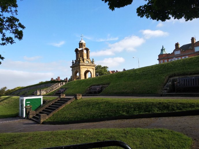 我在英国的生活,我在英国的日子