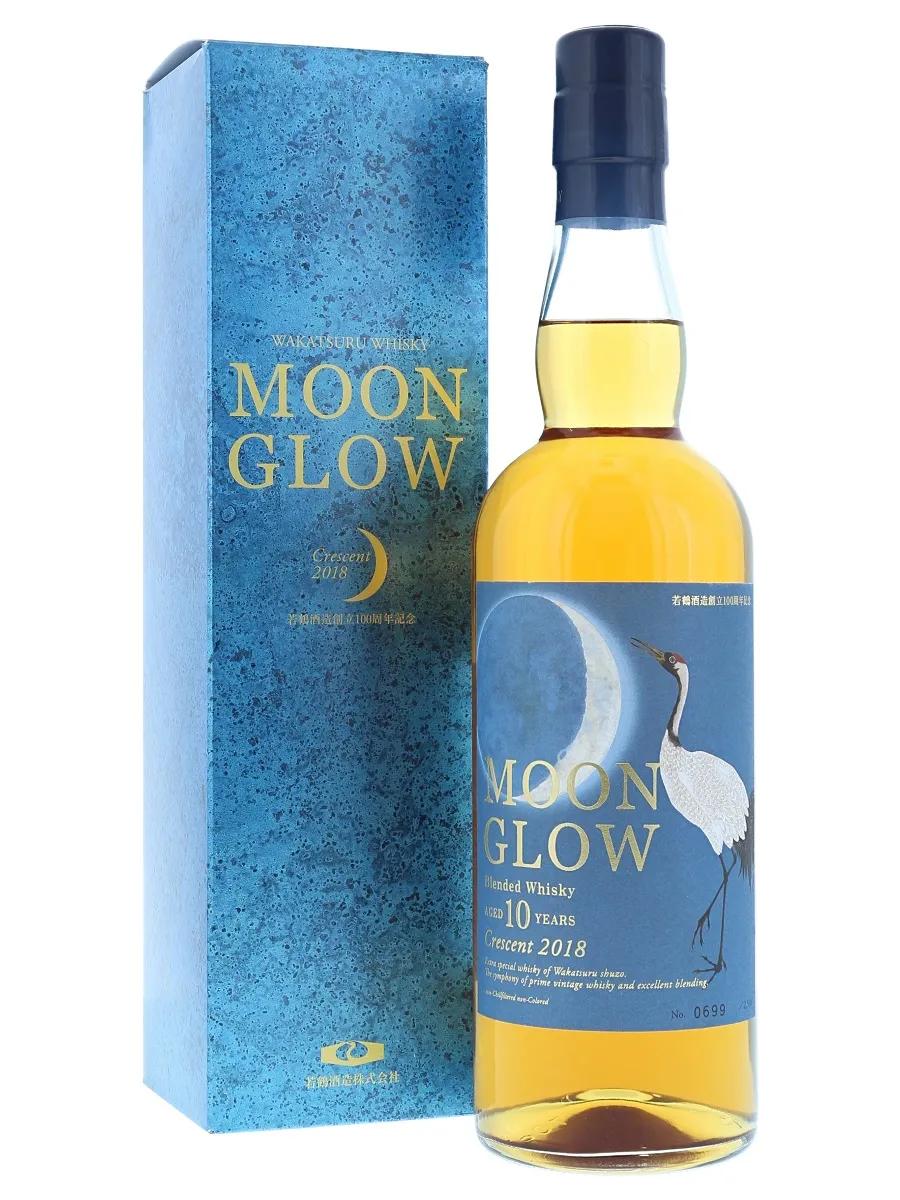 日本哪几款威士忌值得收藏,日本十大威士忌排名前十