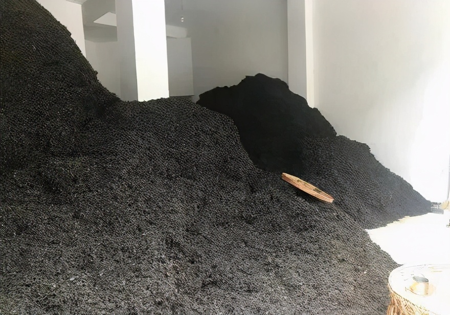 福州红茶种类大全图片介绍,红茶按外形分类有哪些种类