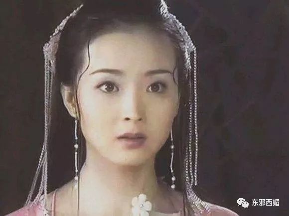 她美不美原版视频,她美不美完整版