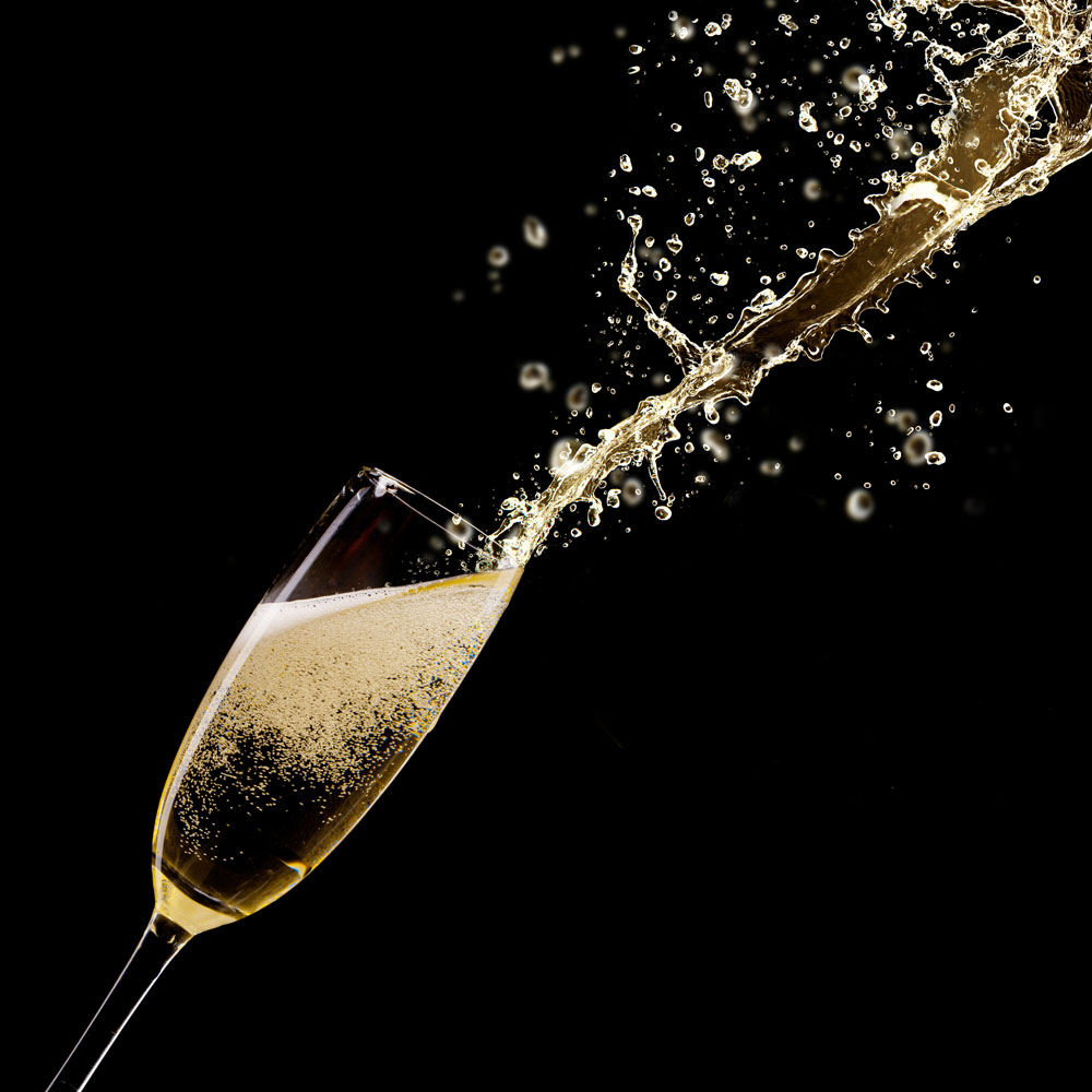 永远忘不了我是蒙古人,永远忘不了第一个爱的人