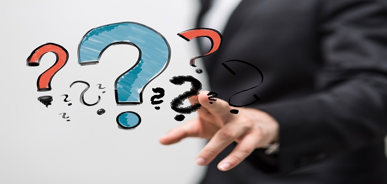 亚马逊对仿品0容忍！亚马逊打假到底有多努力？