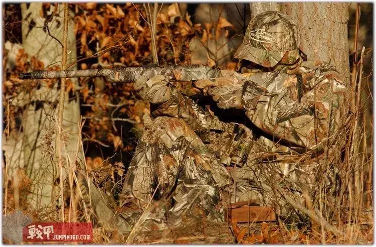 迷彩是军装吗,迷彩是军人的什么
