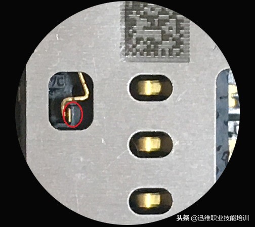 苹果6sp故障与维修,苹果6sp以上的机型死机了怎么办