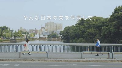 男人穿孕妇装体验孕妇装,日本男人穿中国服装