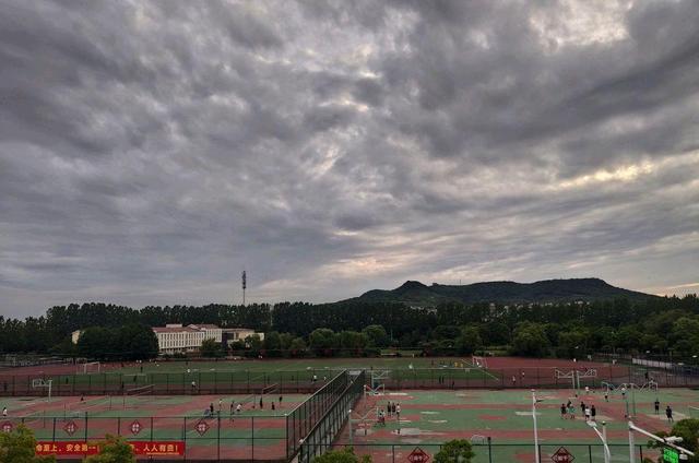 金陵科技学院前景如何,金陵科技学院改名有希望吗