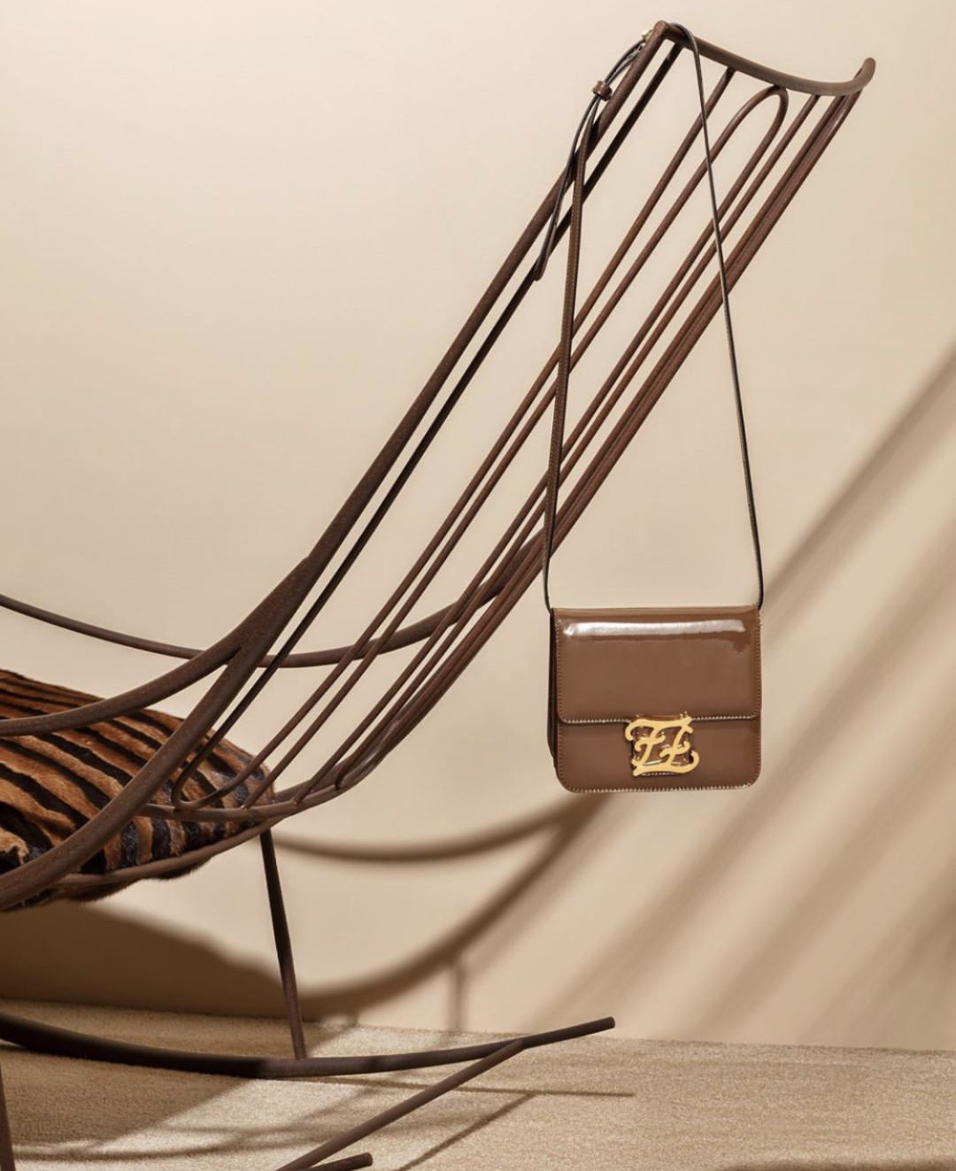 wishlist愿望清单饰品,wishlist怎么购买