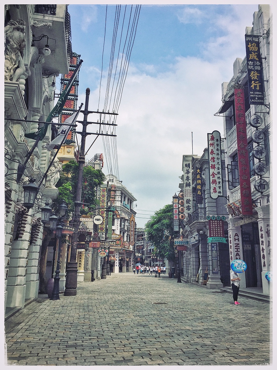 海口海边酒店推荐海景房,海口度假海景