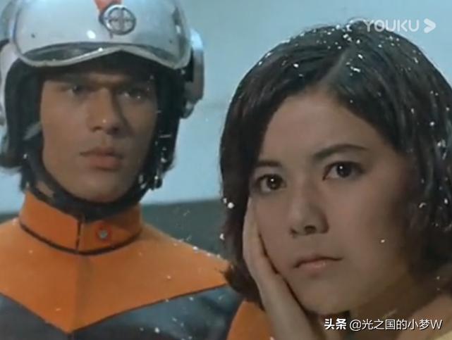 奥特曼最经典的4次内战,盘点奥特曼的第二次战败