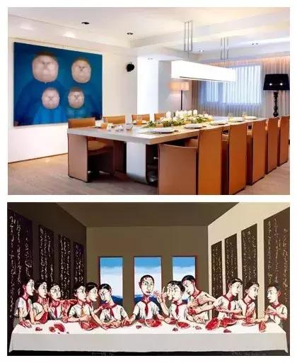 吴昕卖鞋,沈梦辰吴昕东北