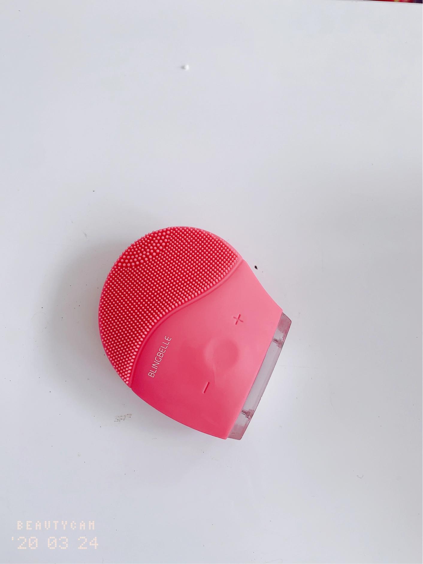 美容仪选哪种?看完少花冤枉钱!