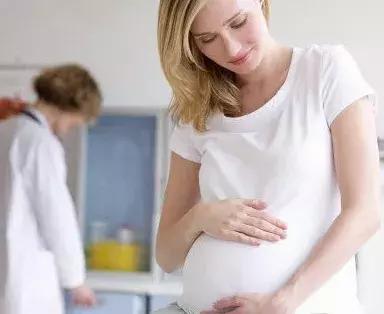 怀孕时间怎么计算呢？教你几招常见的孕周计算方法！