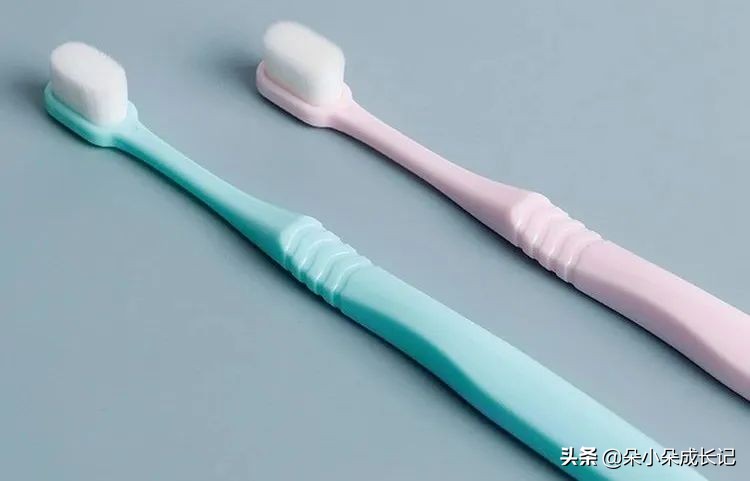 这些鸡肋的母婴产品你一定踩过雷,十件坑人的母婴用品