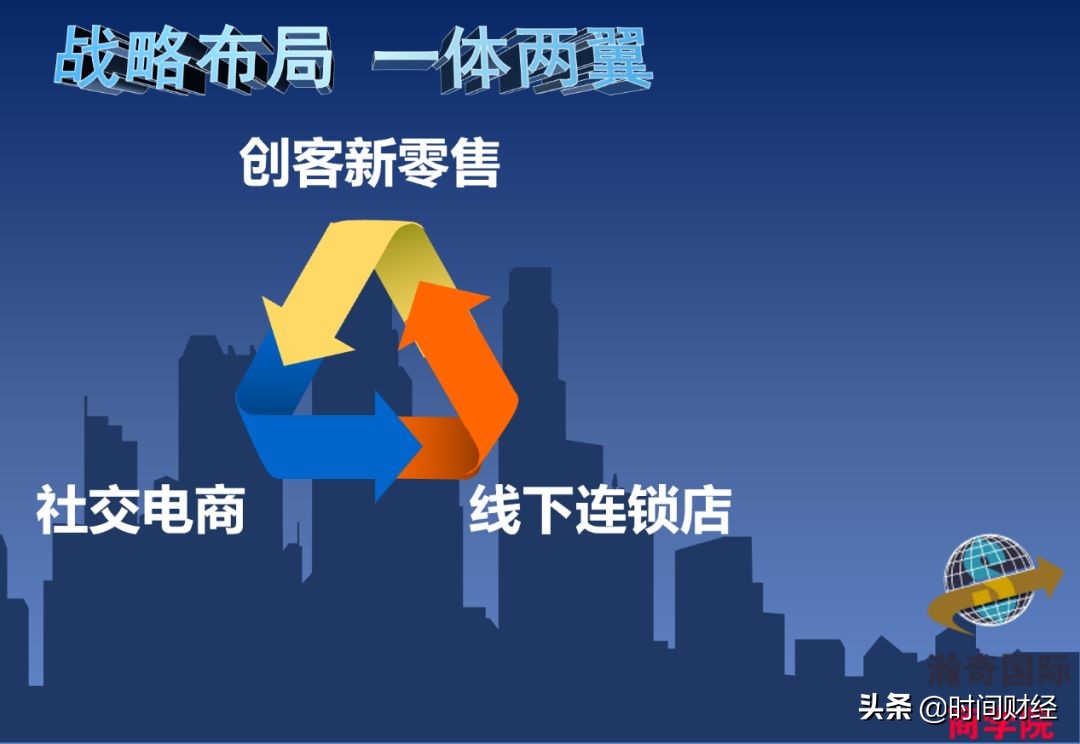购买原始股受骗怎么办,购买原始股5年以后才发现被骗
