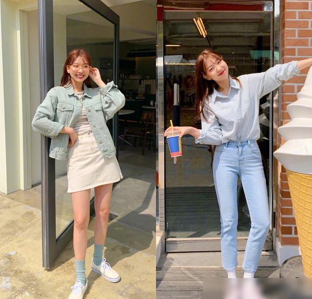 碎花雪纺小众上衣,老气颜色暗沉雪纺碎花上衣