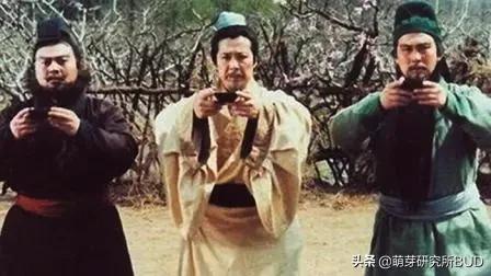 四大名著大字版大厚本,四大名著大厚本