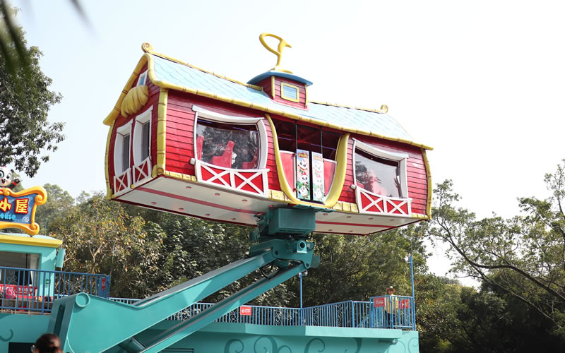 广州一日游长隆野生动物园日记,广州长隆野生动物世界参观指南