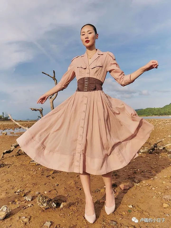 国产大牌服饰高端子品牌有哪些,国产工装服饰品牌十大排行榜