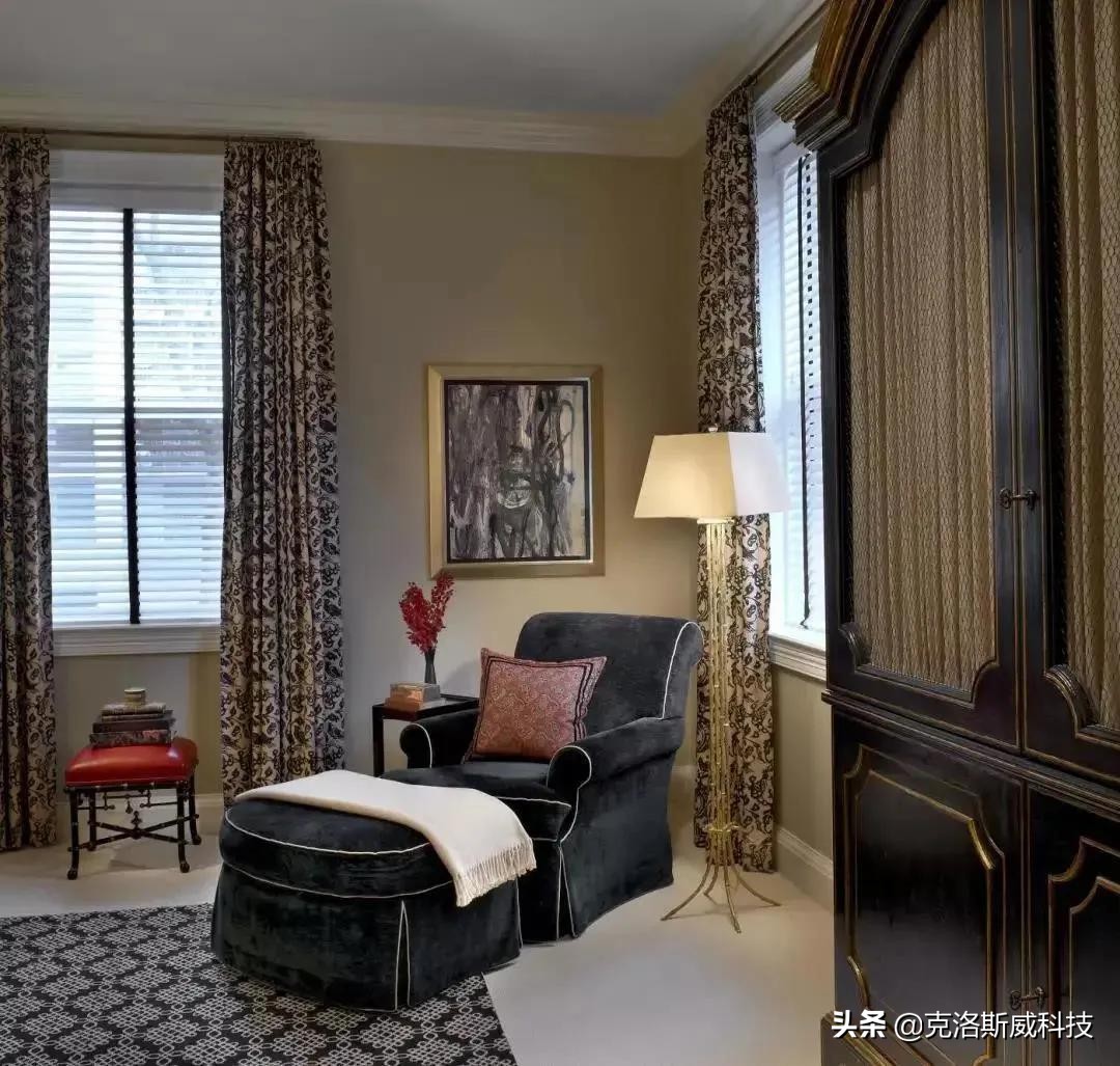 优雅又霸气的绅士,优雅绅士英伦范