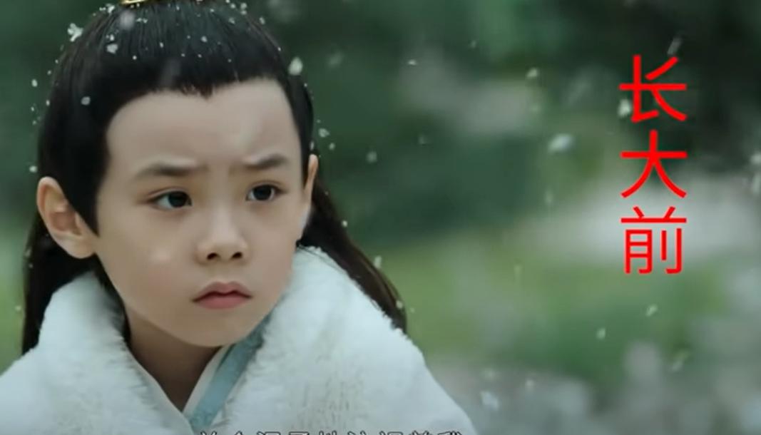 每个女人心里都一个明星梦,每个女孩都有一个明星梦后续