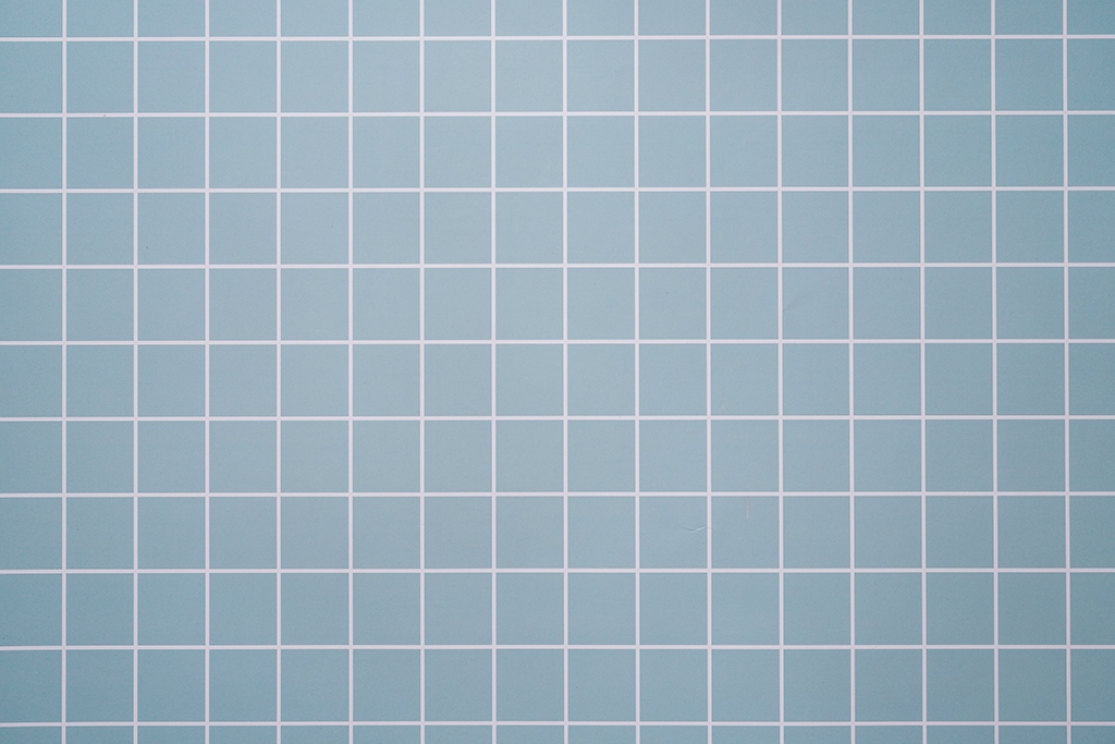 索尼g大师镜头50mmf1.2测评,值得购买的索尼g大师镜头