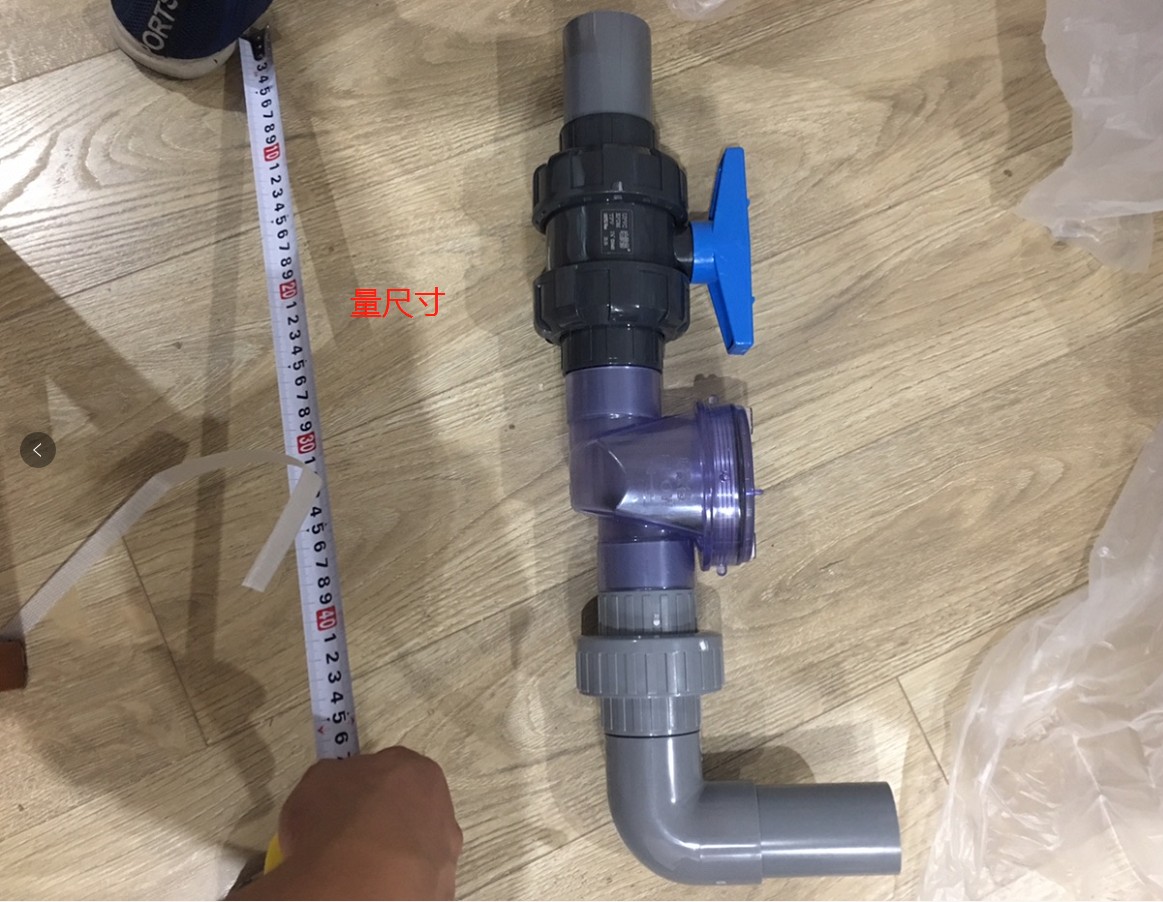 3楼防反水的最好办法,3楼怎么样防止反水