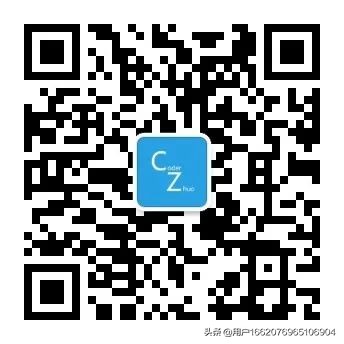 高效记事本软件,介绍一下印象笔记软件