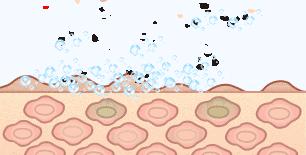 教你4个祛痘印最有效的方法,如何正确的去痘印