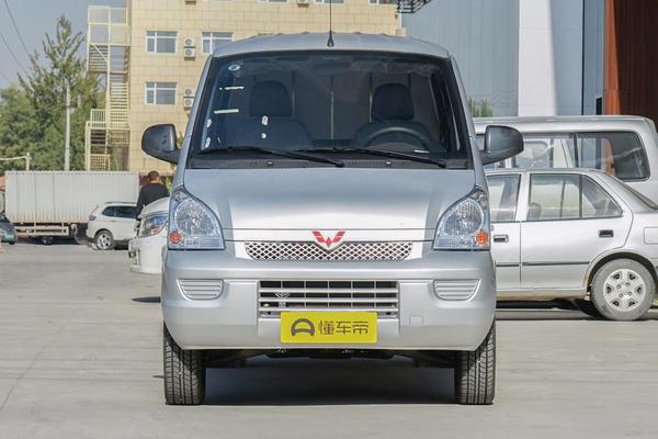 2021款五菱荣光1.5发动机,五菱荣光2010款1.2发动机