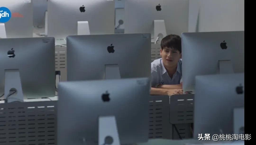 天才枪手最经典的一集,天才枪手深度评分