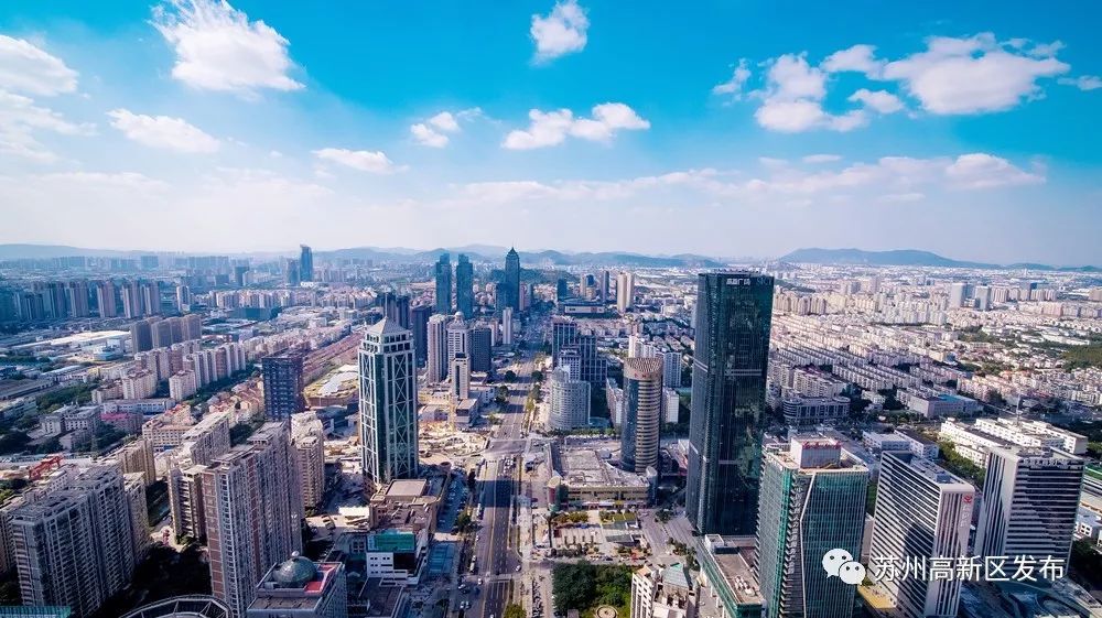 高真的是高,高实在是高啊