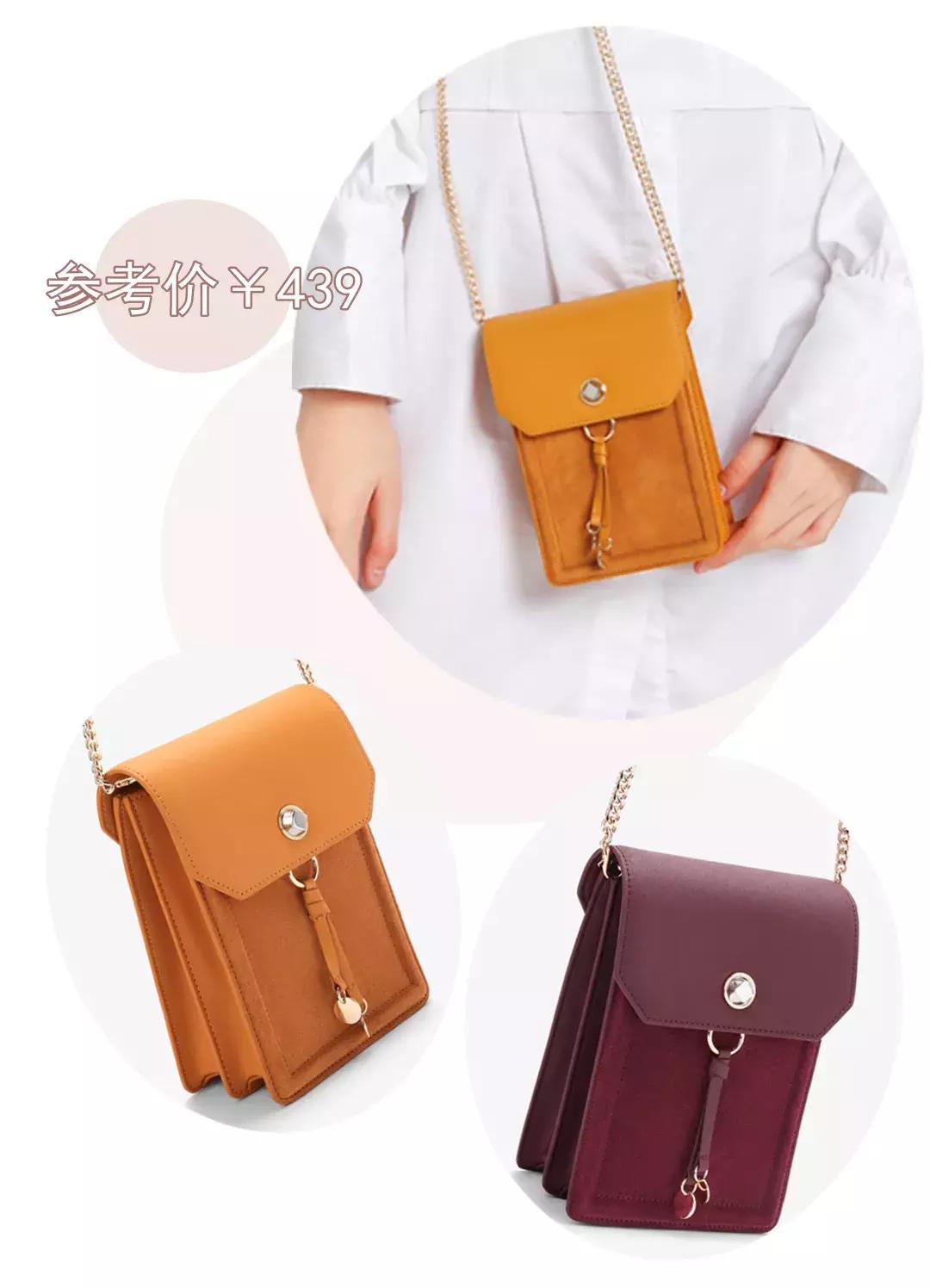 小ck值不值得购买,小ck值不值得入手