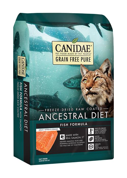 纽顿猫粮和卡比猫粮,益之选猫粮和卡比猫粮哪个好