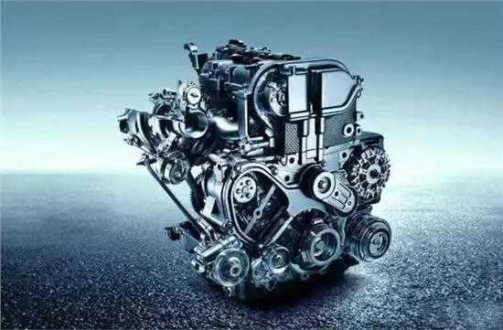 广汽丰田威兰达新车磨合注意事项,油气双燃料新车磨合注意事项