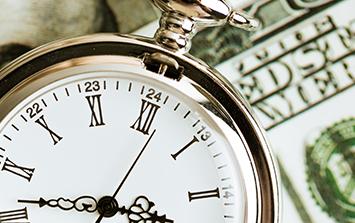 膝关节疼痛疾病的诊断及治疗,膝痛诊断与治疗原则