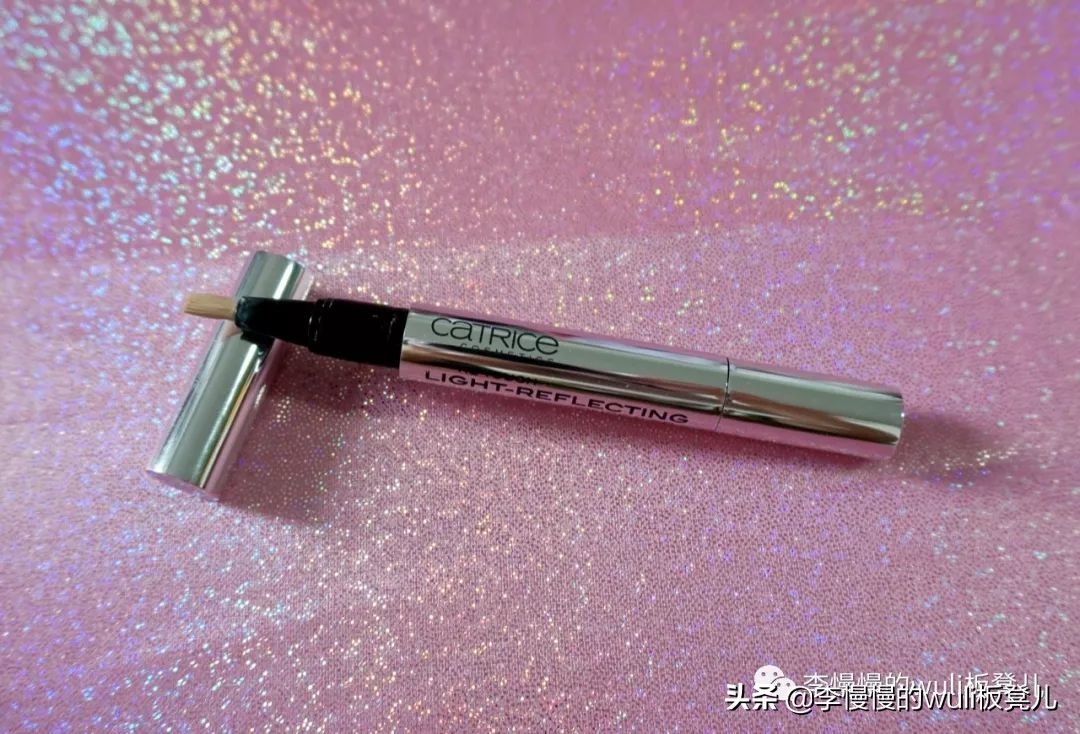 平价彩妆红黑榜,年度平价彩妆红黑榜