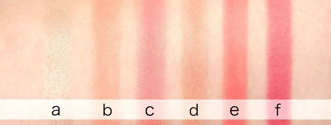 杨树林2019圣诞限定,2022年圣诞限定杨树林