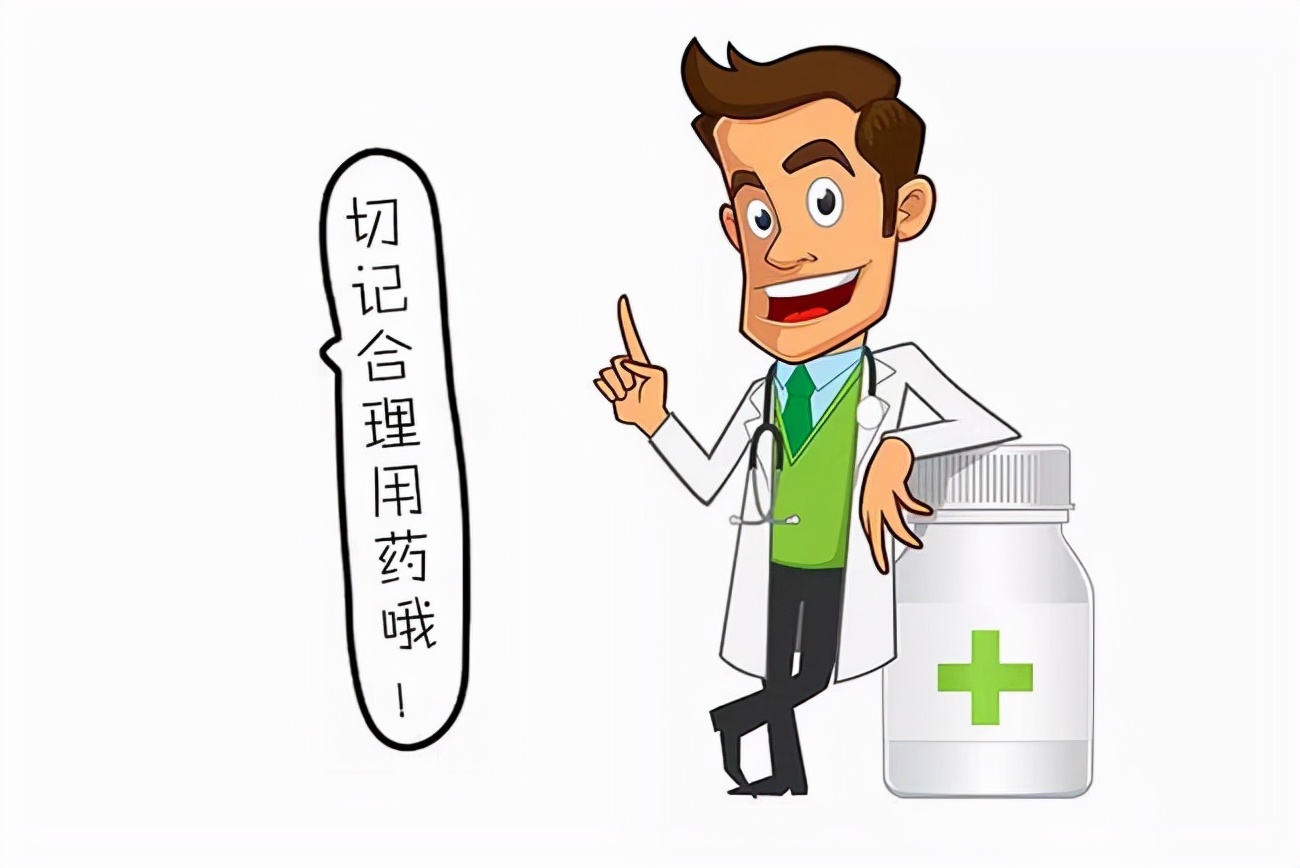 皮肤擦伤碰伤要及时消毒擦优碘可以吗