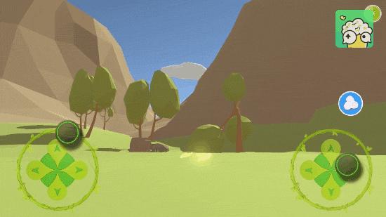 画风唯美的中国风游戏合集,唯美风格游戏推荐